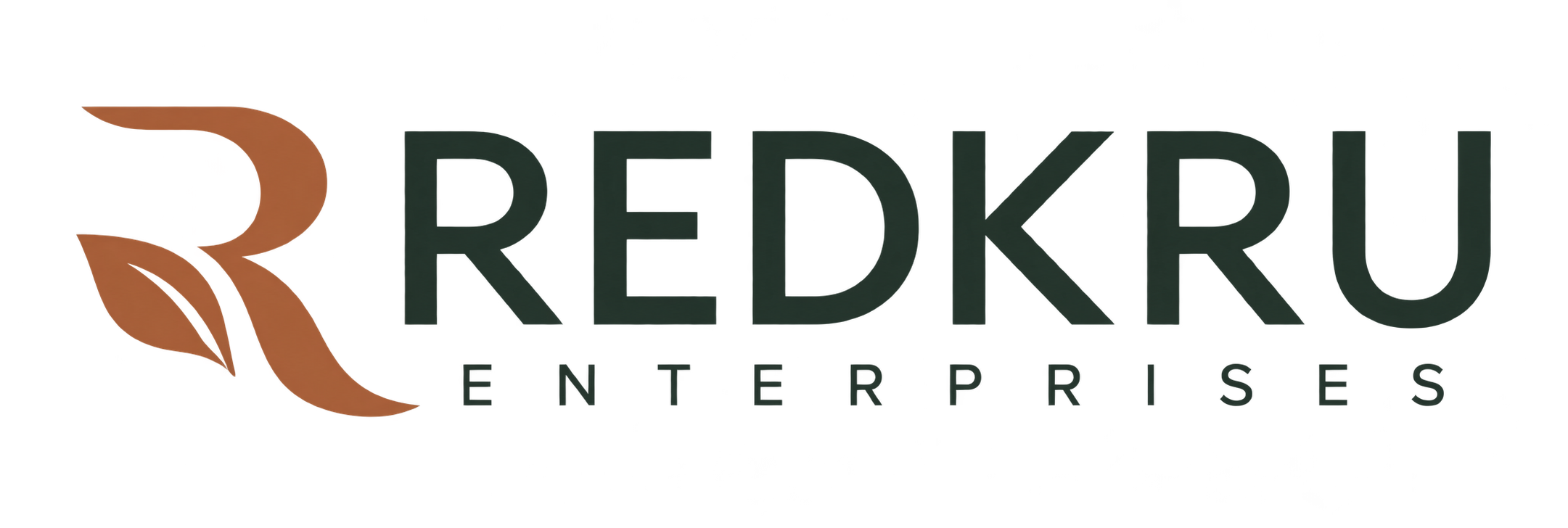 Redkru Enterprises